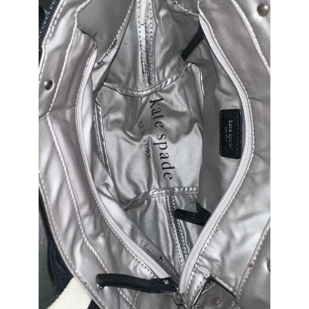 kate spade minor un